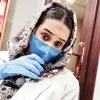Samia Yousif
