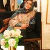 Eram MrsAdil