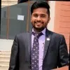 CA UDAYKUMAR