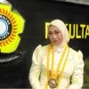 Alyssa Khairunisa Maharani