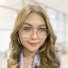 Venus Hortaleza