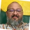Anthony Luevano