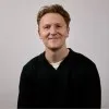 Daniel Stephenson