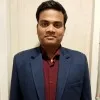 Nirmal Swain