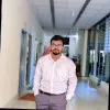 Md Mostaq Muzahid Moin