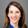 Johanna Neal