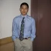 Anthony Nguyen