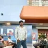 PUNEETH KUMAR