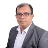 Nageshwar Rao