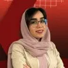 fatemeh daj
