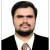 Kishore Lunavath