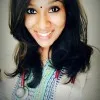 Aathityaa Mihiraa Subramanian