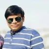 Yogesh Patil