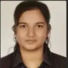 Mathushani Ilangeswaran