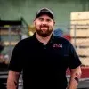 Zach Branham