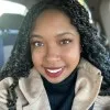 Shania Vassell