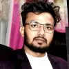 Sarvan Maurya