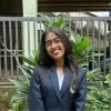Aarushi Jain