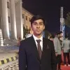 Zohaib Naveed