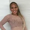 Tra’Monica Green