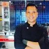 sandi zulpian akbar