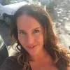 jane Kelly