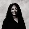 Cree Williams