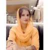 Mishal Abid