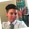 A Rhys LaVan