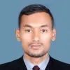 Vishnu Sirsat