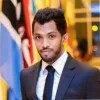 Sajith Madushan