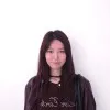 Trinity Lim