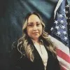 Yesenia Argueta