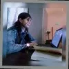 Neha parveen
