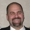 John Zannotti