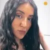Samane Rezaei