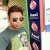Gopal Mallick