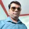 Jitendra Kumar