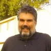 Marvin Phillips