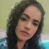 Misla Silva