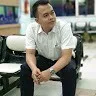 Billy akmal Rifaldi