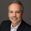 Jeffrey Polizzotto