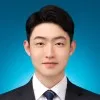 Tommy Chang