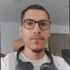 Melek lassoued