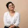 Subhashree Das
