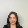 Susana Cuni Ruiz