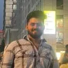 Abhishek Kumar