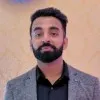 Rahul Patty