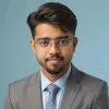 Sarthak Sarkar