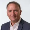 Andy Hydorn